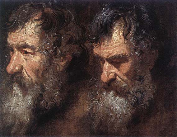 Anthony+Van+Dyck-1599-1641 (73).jpg